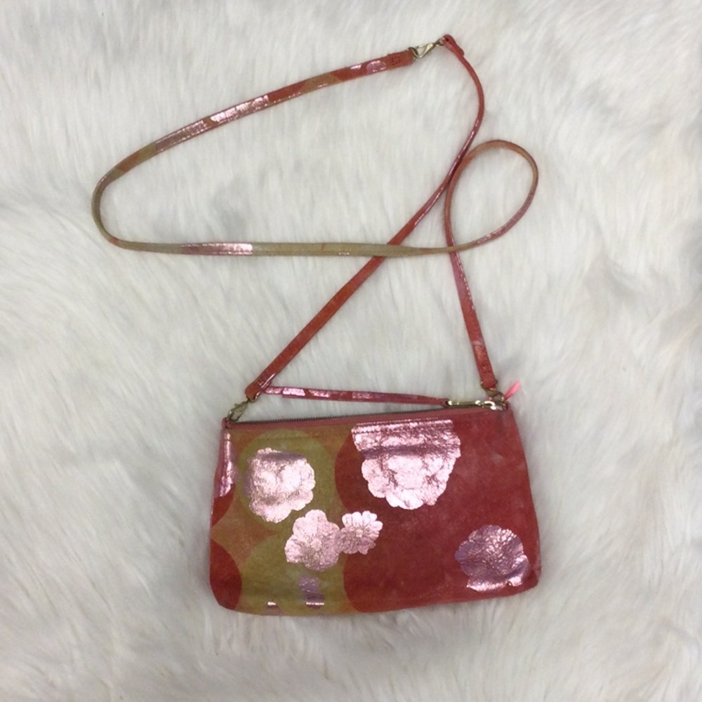 Hobo Purse